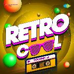 Retro Cool Vol. 4 - Aishwarya Majmudar Song Download