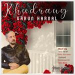 Khudrang - Aishwarya Majmudar Song Download