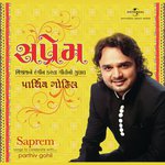 Saprem - Aishwarya Majmudar Song Download