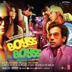 Boyss Toh Boyss Hain - Aishwarya Majmudar Song Download